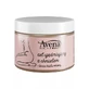 AVENA Health &amp; Beauty Gel Corporal Reafirmante, 150 g