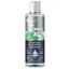 AVA Eco Men Gesichts-Reinigungsgel 6in1, 200ml