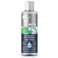 AVA Eco Men Gel Limpiador Facial 6en1, 200ml