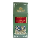 PROHERBIS Tisane Allergie, 100g