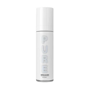 COLWAY Collagène pur pour le visage, 50 ml
