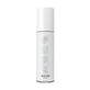 COLWAY Collagène pur pour le visage, 50 ml
