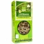 GIFTS OF NATURE Recommended tea for rheumatic diseases LUMBAGO EKO, 50 g
