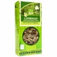 DARY NATURY Ceai recomandat pentru bolile reumatice LUMBAGO EKO, 50 g