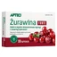 APTEO Cranberry Forte, 10 Kapseln