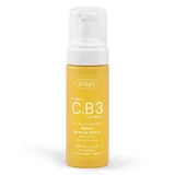 Ziaja Vitamine C.B3 Niacinamide Gezichtsschuim, 150 ml