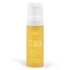 Ziaja Vitamin C.B3 Niacinamid Gesichtswaschschaum, 150 ml