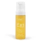 Ziaja Vitamin C.B3 Niacinamid Gesichtswaschschaum, 150 ml