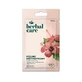 Farmona Herbal Care Enzymatic peeling for all skin types Papain with hibiscus, 7 g