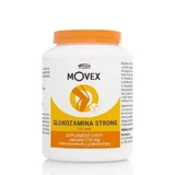 Movex Glucosamin Stark, 120 Tabletten