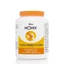Movex Glucosamine Strong, 120 tabletten