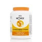 Movex Glucosamine Strong, 120 tabletten