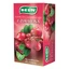 BELIN Fruit tea with cranberry - 20 bags
