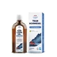 Osavi Tran Norwegian 1000 mg Omega 3 citroen-muntsmaak, 500 ml