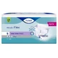 TENA ProSkin Flex Maxi S luiers, 22 stuks