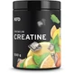 KFD Kreatin-Monohydrat - Limonade, 500 g