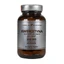 Pureline Nutrition Extracto de quercetina 500 mg, 60 cápsulas