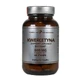 Pureline Nutrition Extracto de quercetina 500 mg, 60 cápsulas