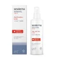 SESDERM Sescavel hair loss balm, 200ml