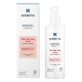 SESDERM Sescavel Spray-on Lotion-Emulsie tegen haaruitval, 200 ml