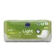 ABENA Light Premium Normal 2 Absorbent pads, 12 pcs.
