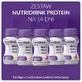 Nutridrink Protein set for 14 days (28 bottles x 125ml)