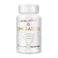 Allnutrition Alldeyn OmegaRose, 60 Kapseln