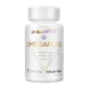 Allnutrition Alldeyn OmegaRose, 60 caps