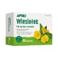 APTEO Evening Primrose, 60 capsules