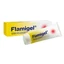 Flamigel hydrocolloïd gel, 100 g - wondhelende gel