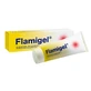 Flamigel hydrocolloïd gel, 100 g - wondhelende gel