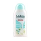 Malizia Velvet White Musk Douchegel, 300 ml