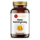 YANGO Barnsteenzuur, 90 capsules