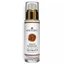 Orientana Regenerierende Nacht Booster Reishi und violetter Reis, 30ml