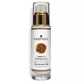 Orientana Regenerierende Nacht Booster Reishi und violetter Reis, 30ml
