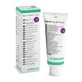 B.BRAUN Askina Barrier Cream Feuchtigkeitsschutzcreme, 92 g