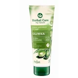 FARMONA HERBAL CARE Crème pour les mains à l'huile d'olive, 100ml