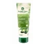 FARMONA HERBAL CARE Crème pour les mains à l'huile d'olive, 100ml