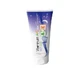 Red Pharma Nachtcreme mit postbiotischem Vitaminum A+E, 90ml