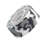 VITAMMY Autoband Elastic Cohesive Bandage 2.5cm x 450cm Moro