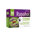 MBM Pharma Rapahol Max, 30 compresse