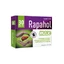 MBM Pharma Rapahol Max, 30 comprimate
