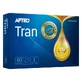 APTEO Tranium, 60 capsules