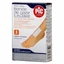 PIC Bende Flexibel verbandnet voet/arm 3m, 1pc