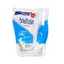 Savon liquide au lait de Malizia, 1000 ml