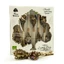 Wild herbs tea 8x2,9g DARY NATURY