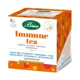 BiFix Immuun Thee kruiden- en vruchtenthee, 15x2g