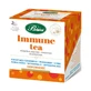 BiFix Immune Tea ceai de plante și fructe, 15x2g