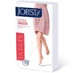 JOBST ULTRASHEER bas de compression long CCL2 noir, taille 2 ZP