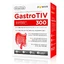 Gastro TIV, 60 cápsulas